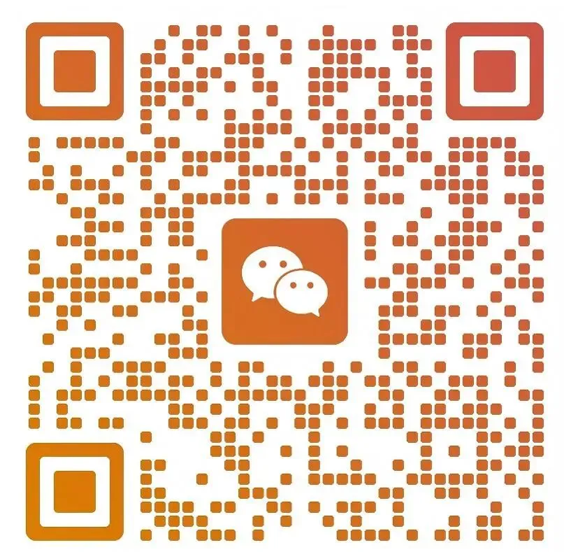 为什么中考英语140+,到了高中月考只有30-40分,附三年规划-第2张图片-四季读书网
