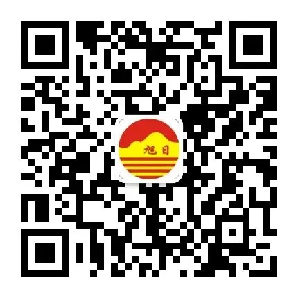 【升学导航站】第1期 语文已成中考分水岭,三周分步调整才靠谱-第4张图片-四季读书网 【升学导航站】第1期 语文已成中考分水岭,三周分步调整才靠谱-第4张图片-四季读书网