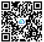刚刚发布!2026年广东省中考(各科目)试卷真题及答案解析pdf完整版,附历年真题-第1张图片-四季读书网 刚刚发布!2026年广东省中考(各科目)试卷真题及答案解析pdf完整版,附历年真题-第1张图片-四季读书网