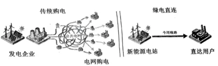 山东省济宁市2026届高考二模地理试卷-第1张图片-四季读书网