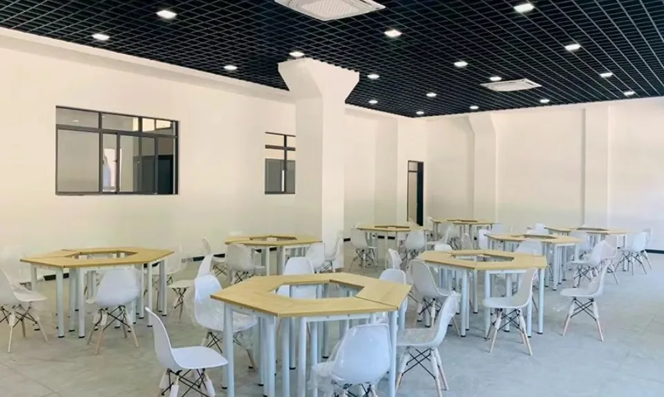 深圳市辰星中考复读学校-介绍-第1张图片-四季读书网