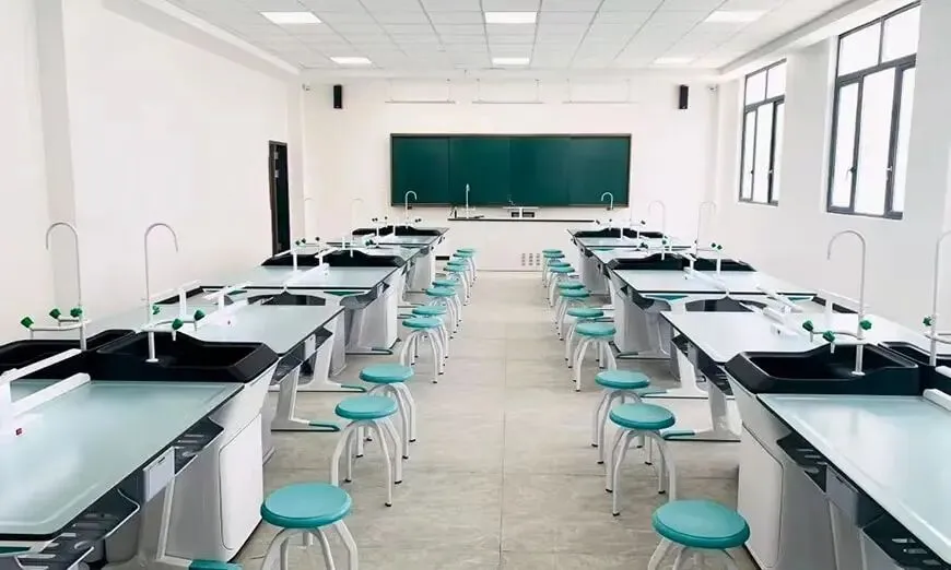 深圳市辰星中考复读学校-介绍-第2张图片-四季读书网