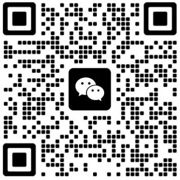 深圳市辰星中考复读学校-介绍-第3张图片-四季读书网