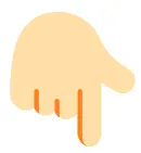 考研英语阅读:真题二刷到底该刷什么,不是单纯重做题目-第7张图片-四季读书网