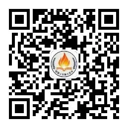 发现·走进·热爱 ——2026年河北中考作文题的立德树人逻辑-第6张图片-四季读书网