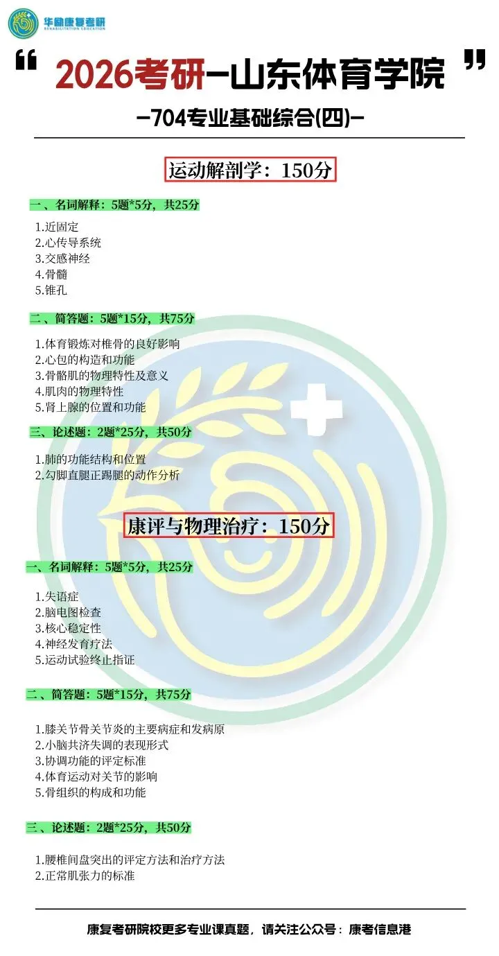 难怪真题刷了不涨分!90%考研人都踩的坑-第18张图片-四季读书网