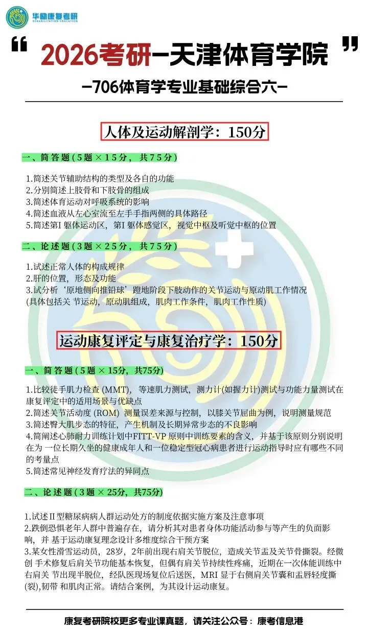 难怪真题刷了不涨分!90%考研人都踩的坑-第22张图片-四季读书网