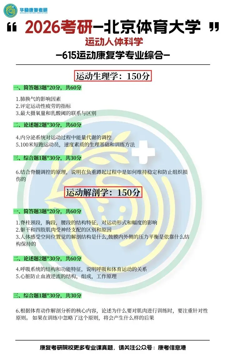 难怪真题刷了不涨分!90%考研人都踩的坑-第26张图片-四季读书网
