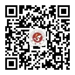 上海中考十年数据曝光!未来10年升学内卷只会持续升级!-第4张图片-四季读书网 上海中考十年数据曝光!未来10年升学内卷只会持续升级!-第4张图片-四季读书网