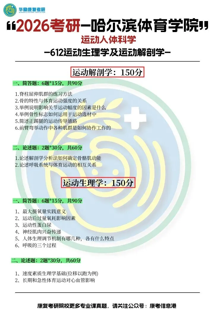 难怪真题刷了不涨分!90%考研人都踩的坑-第31张图片-四季读书网