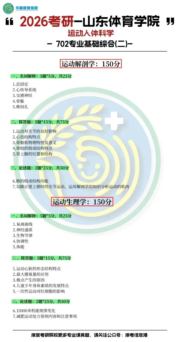 难怪真题刷了不涨分!90%考研人都踩的坑-第34张图片-四季读书网