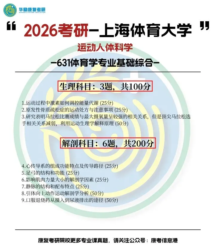 难怪真题刷了不涨分!90%考研人都踩的坑-第35张图片-四季读书网