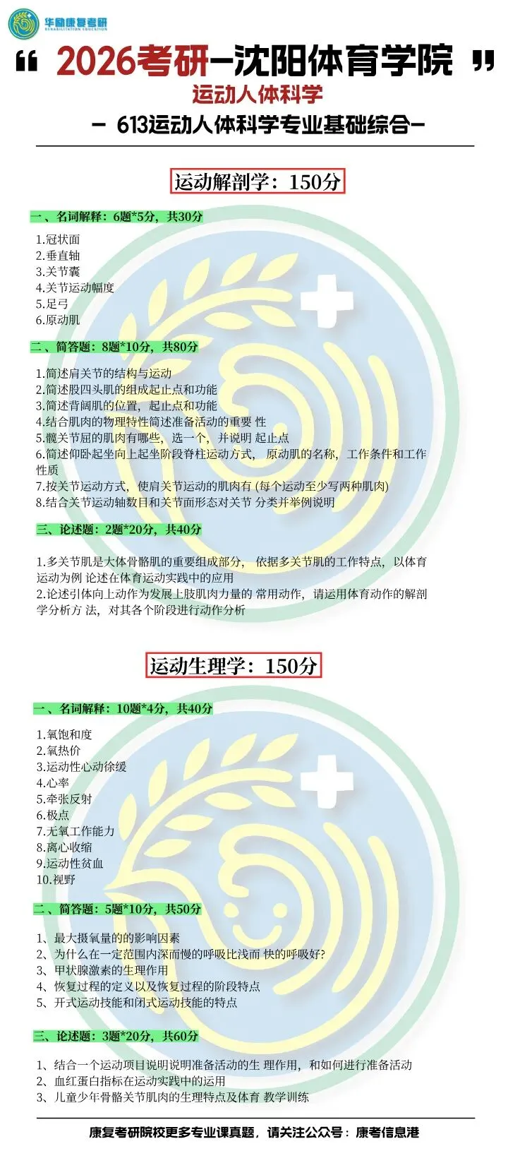 难怪真题刷了不涨分!90%考研人都踩的坑-第36张图片-四季读书网