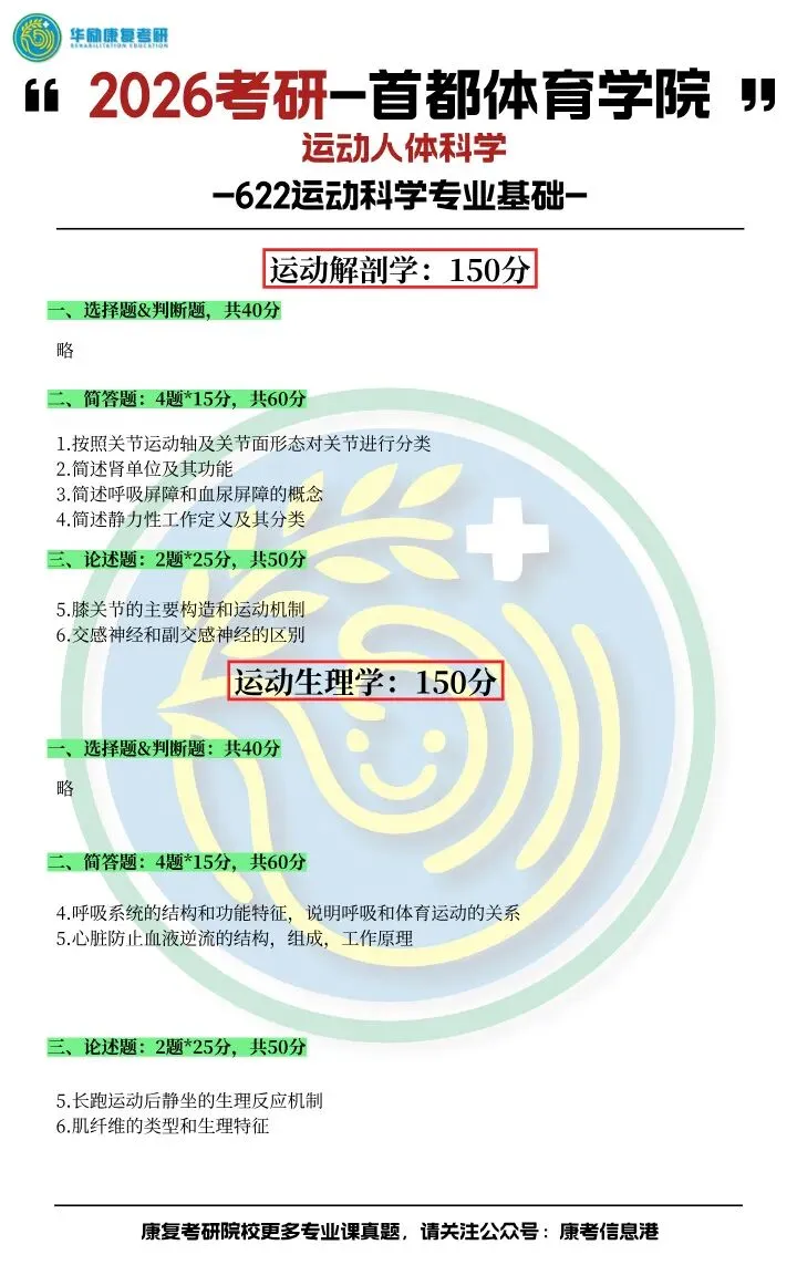 难怪真题刷了不涨分!90%考研人都踩的坑-第37张图片-四季读书网