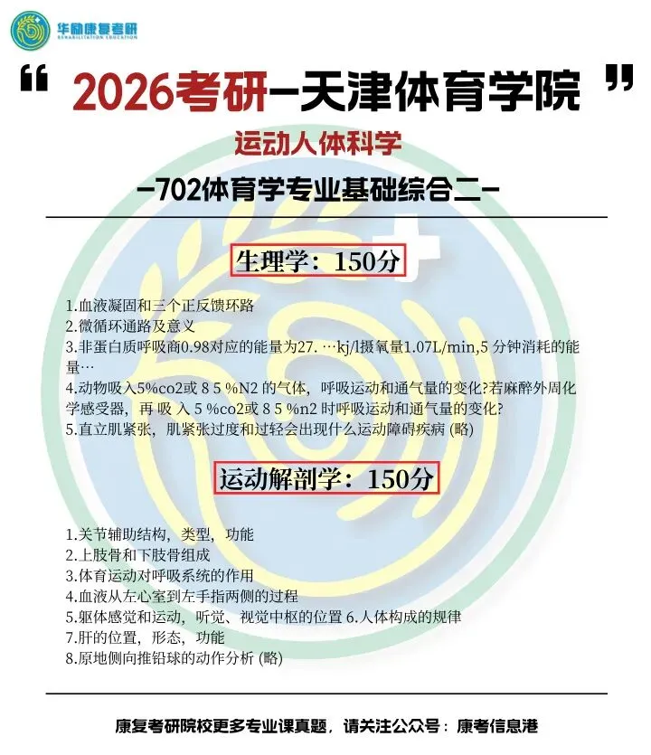 难怪真题刷了不涨分!90%考研人都踩的坑-第38张图片-四季读书网