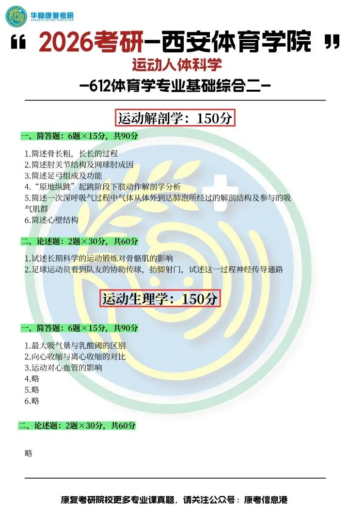 难怪真题刷了不涨分!90%考研人都踩的坑-第40张图片-四季读书网