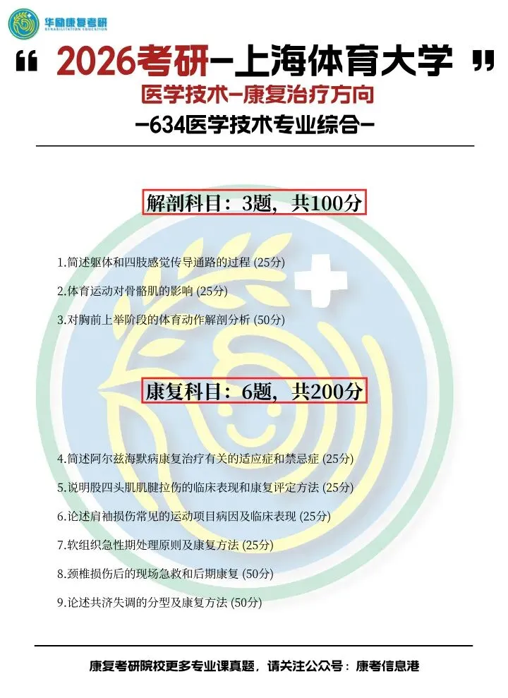 难怪真题刷了不涨分!90%考研人都踩的坑-第46张图片-四季读书网