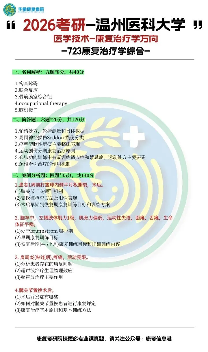 难怪真题刷了不涨分!90%考研人都踩的坑-第47张图片-四季读书网