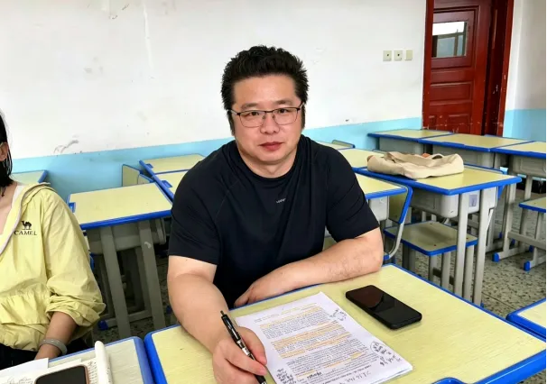 研真题明备考导向,聚合力启学科新程——高少宏高中历史工作室新学期工作室启动仪式-第7张图片-四季读书网