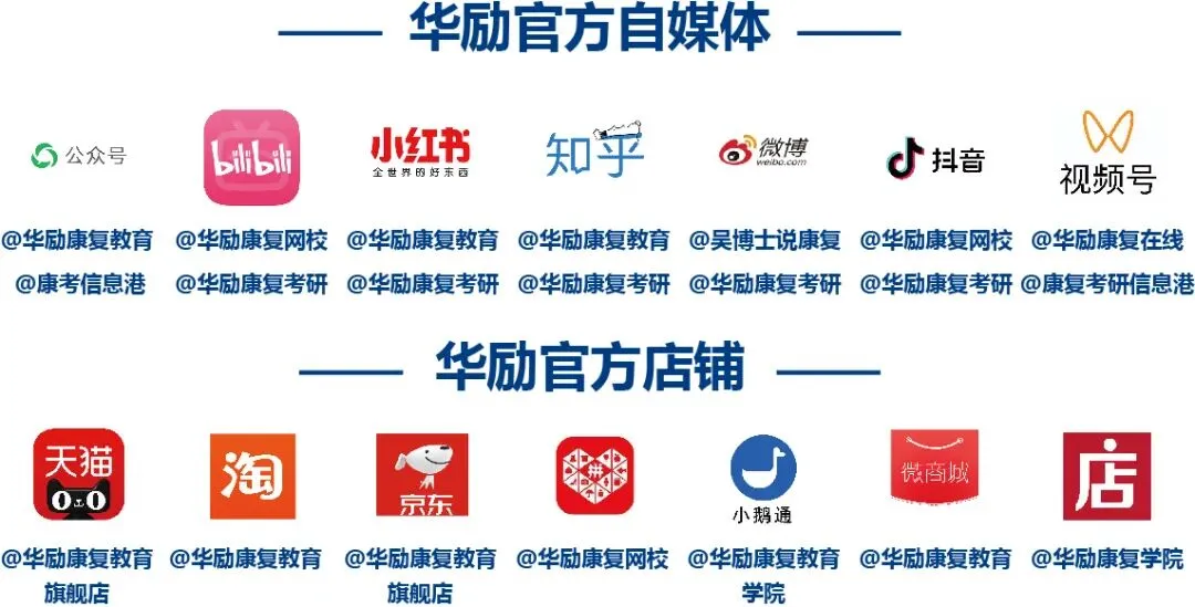 难怪真题刷了不涨分!90%考研人都踩的坑-第55张图片-四季读书网