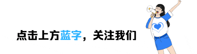 2027 深圳中考全年时间轴|从暑假到录取,新初三家庭收好!-第1张图片-四季读书网 2027 深圳中考全年时间轴|从暑假到录取,新初三家庭收好!-第1张图片-四季读书网