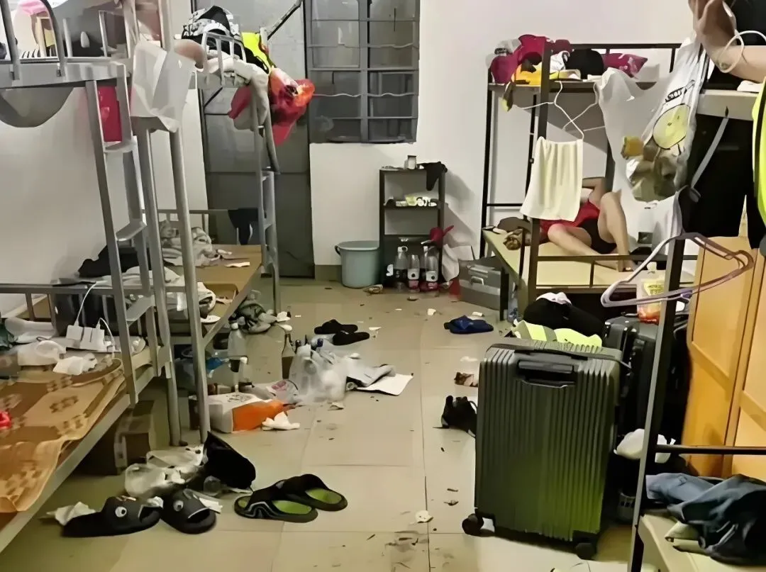 中考高考落榜之后,普通家庭孩子该如何破局?-第2张图片-四季读书网 中考高考落榜之后,普通家庭孩子该如何破局?-第2张图片-四季读书网