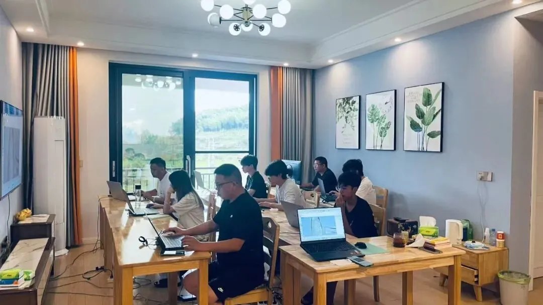 中考高考落榜之后,普通家庭孩子该如何破局?-第6张图片-四季读书网 中考高考落榜之后,普通家庭孩子该如何破局?-第6张图片-四季读书网