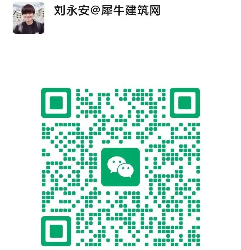 中考高考落榜之后,普通家庭孩子该如何破局?-第9张图片-四季读书网 中考高考落榜之后,普通家庭孩子该如何破局?-第9张图片-四季读书网