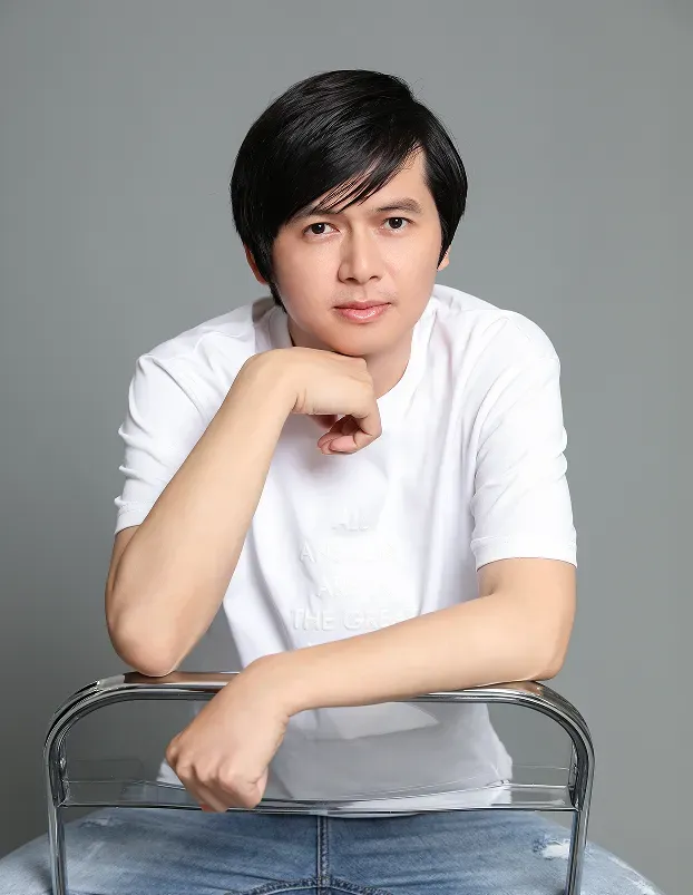 中考高考落榜之后,普通家庭孩子该如何破局?-第11张图片-四季读书网 中考高考落榜之后,普通家庭孩子该如何破局?-第11张图片-四季读书网