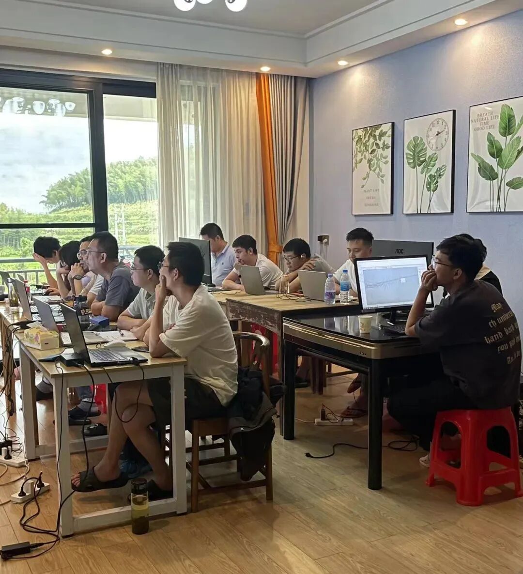 中考高考落榜之后,普通家庭孩子该如何破局?-第13张图片-四季读书网 中考高考落榜之后,普通家庭孩子该如何破局?-第13张图片-四季读书网
