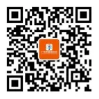 报名丨9月秋季班丨小学体测、中考跳绳暑假儿童公园跳绳培训班-第4张图片-四季读书网 报名丨9月秋季班丨小学体测、中考跳绳暑假儿童公园跳绳培训班-第4张图片-四季读书网