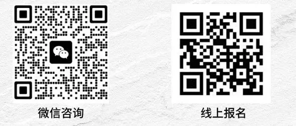 中考没被录取也有出路!深圳优质中职免分自主招生正在报名(深圳市科迪技工学校)-第16张图片-四季读书网 中考没被录取也有出路!深圳优质中职免分自主招生正在报名(深圳市科迪技工学校)-第16张图片-四季读书网