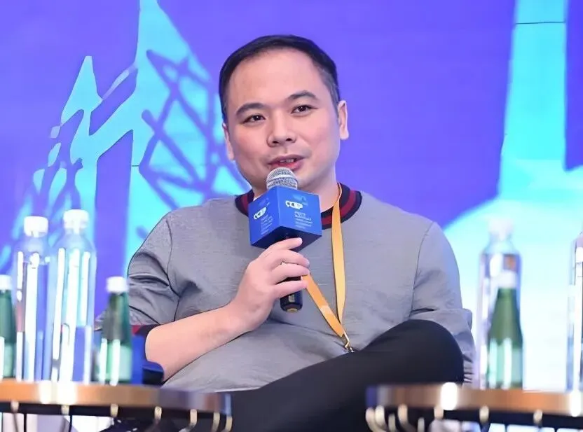 刘煜辉:美国AI正在接受“三道坎”中考-第1张图片-四季读书网 刘煜辉:美国AI正在接受“三道坎”中考-第1张图片-四季读书网