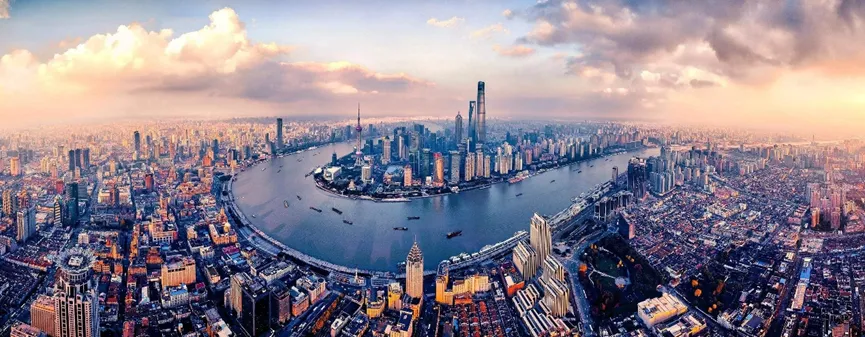 刘煜辉:美国AI正在接受“三道坎”中考-第2张图片-四季读书网 刘煜辉:美国AI正在接受“三道坎”中考-第2张图片-四季读书网