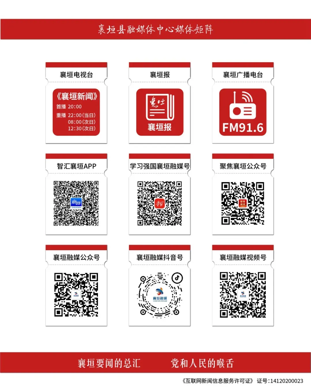 重要提醒!长治中考需于7月8日至12日自主填报志愿!-第8张图片-四季读书网 重要提醒!长治中考需于7月8日至12日自主填报志愿!-第8张图片-四季读书网