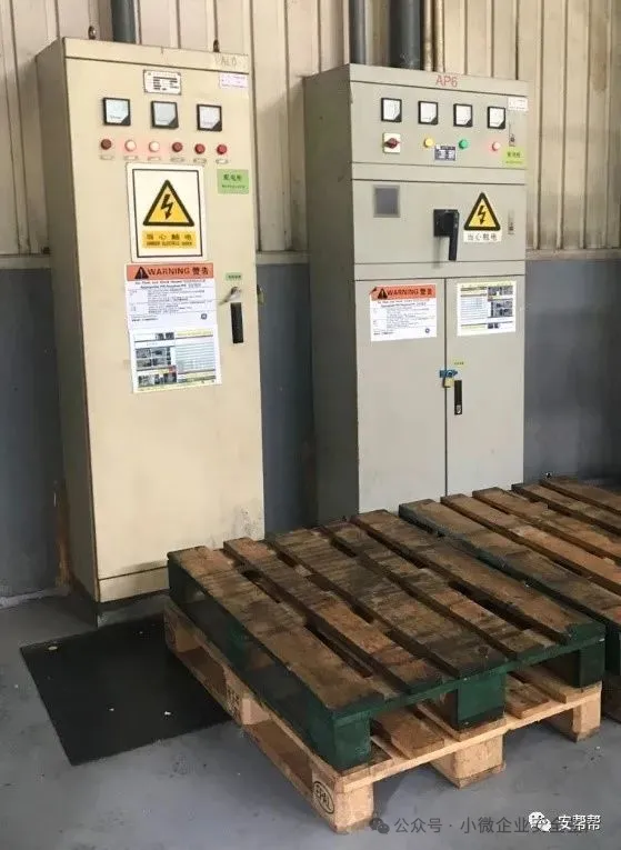 安全员模拟考试试卷(三)-第6张图片-四季读书网 安全员模拟考试试卷(三)-第6张图片-四季读书网
