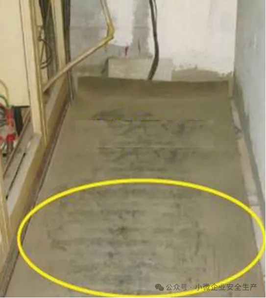 安全员模拟考试试卷(三)-第12张图片-四季读书网 安全员模拟考试试卷(三)-第12张图片-四季读书网
