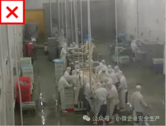 安全员模拟考试试卷(三)-第15张图片-四季读书网 安全员模拟考试试卷(三)-第15张图片-四季读书网
