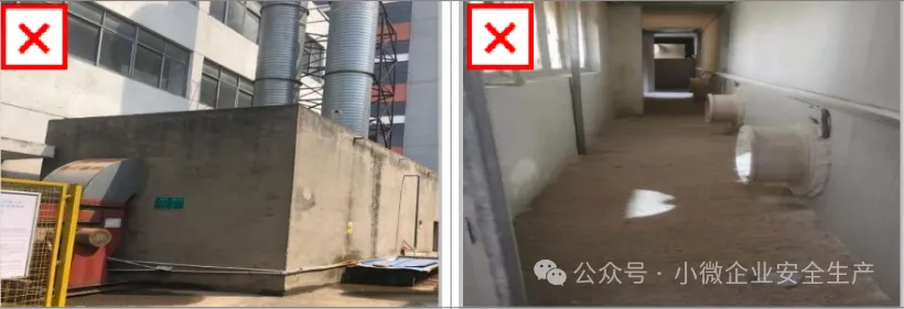 安全员模拟考试试卷(三)-第19张图片-四季读书网 安全员模拟考试试卷(三)-第19张图片-四季读书网