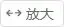 2026注会CPA机考模拟考试系统及官网、操作说明-第20张图片-四季读书网