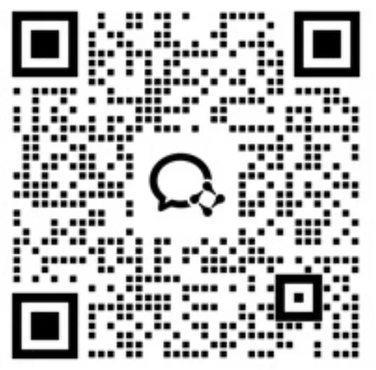 事业单位D类干货|模考120.5分考生复盘,职测+综应全套攻略-第3张图片-四季读书网