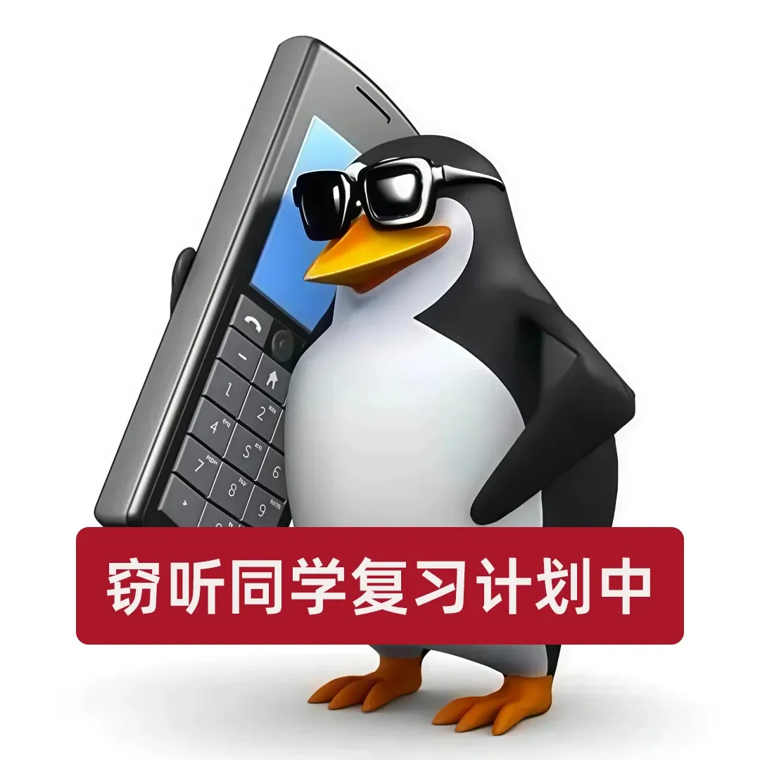 暑期进度条警告,408复习强化|真题你真的刷对了吗?-第2张图片-四季读书网
