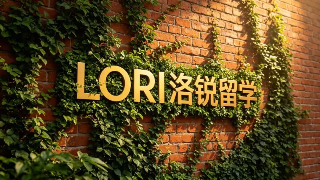西安雅思培训 | 刷完20套真题雅思还是5.5?这4个坑你至少踩了2个-第1张图片-四季读书网 西安雅思培训 | 刷完20套真题雅思还是5.5?这4个坑你至少踩了2个-第1张图片-四季读书网