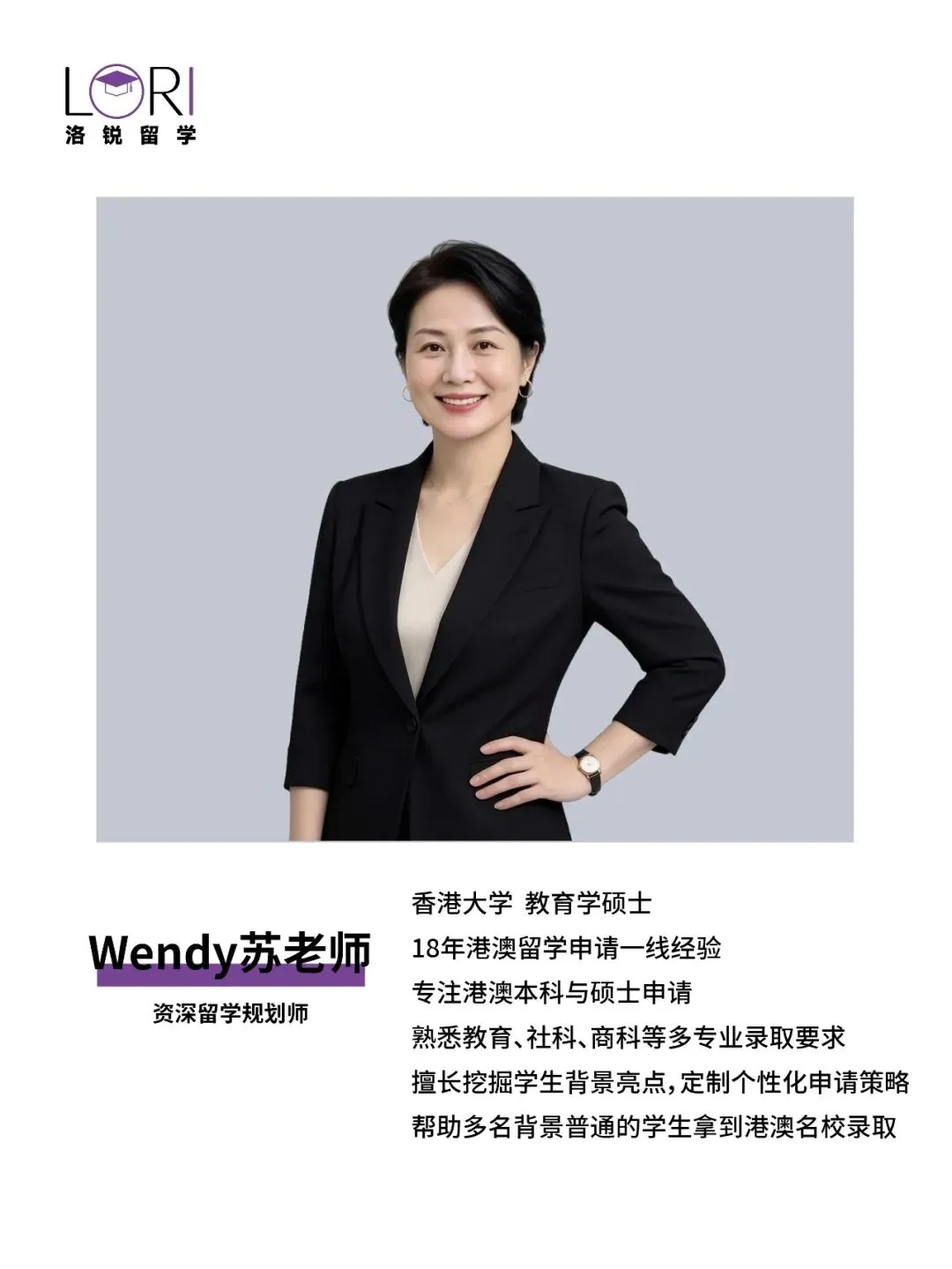 西安雅思培训 | 刷完20套真题雅思还是5.5?这4个坑你至少踩了2个-第10张图片-四季读书网 西安雅思培训 | 刷完20套真题雅思还是5.5?这4个坑你至少踩了2个-第10张图片-四季读书网