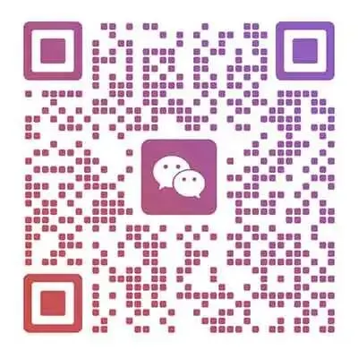 西安雅思培训 | 刷完20套真题雅思还是5.5?这4个坑你至少踩了2个-第12张图片-四季读书网 西安雅思培训 | 刷完20套真题雅思还是5.5?这4个坑你至少踩了2个-第12张图片-四季读书网