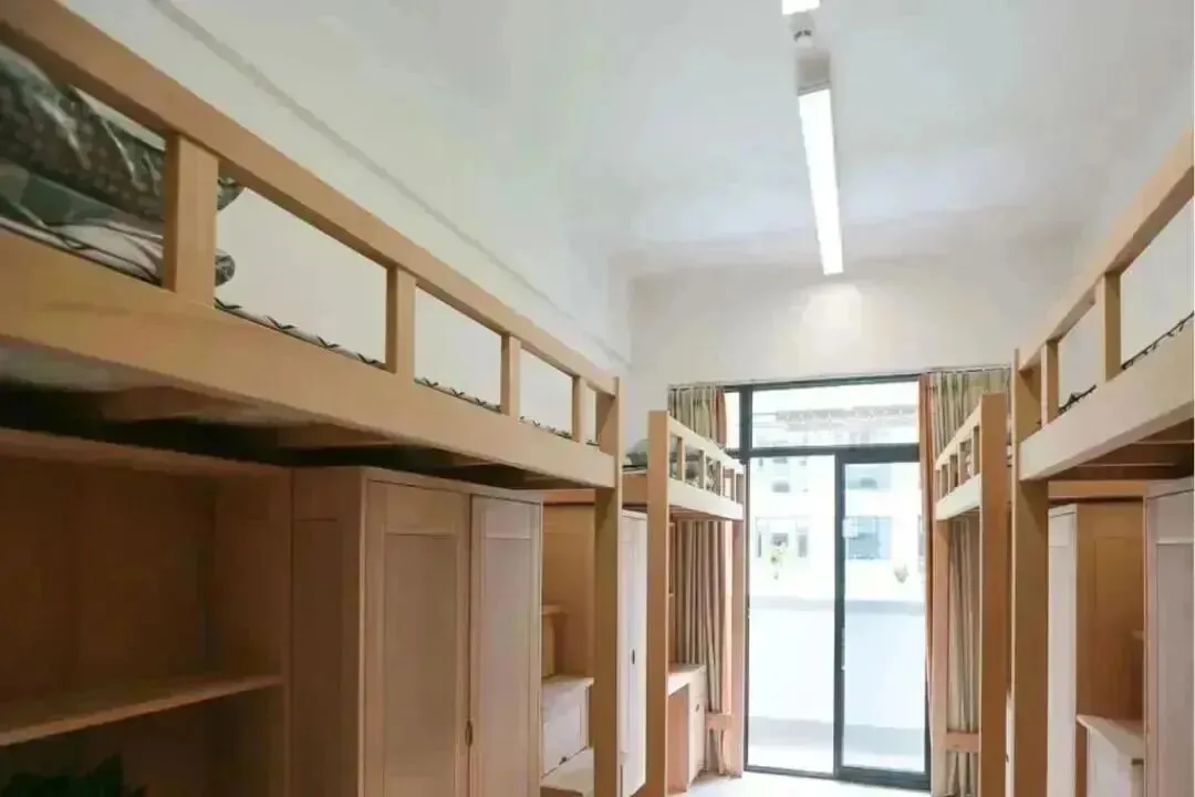 杭州中考家长必看!分数够上重高前三所,该选谁?杭二滨江、学军西溪、杭高贡院全方位对比!性价比最高竟是它?-第8张图片-四季读书网 杭州中考家长必看!分数够上重高前三所,该选谁?杭二滨江、学军西溪、杭高贡院全方位对比!性价比最高竟是它?-第8张图片-四季读书网