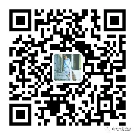 2026中考数学必备知识点-第6张图片-四季读书网 2026中考数学必备知识点-第6张图片-四季读书网