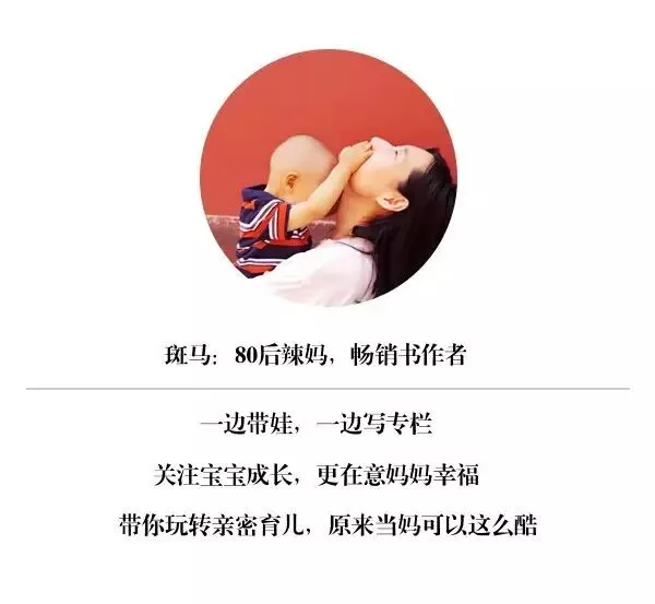 中考结束后,一种新型骗局诞生了-第2张图片-四季读书网