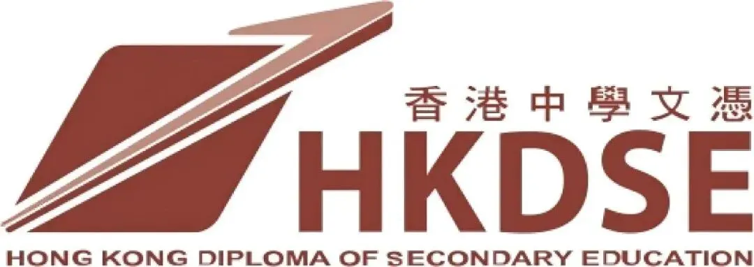 越来越多的学生,正在逃离中考!-第5张图片-四季读书网