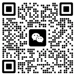 越来越多的学生,正在逃离中考!-第8张图片-四季读书网